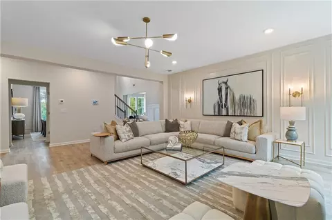 409 Hatcher Ct, Hampton, GA 30228 photo 21
