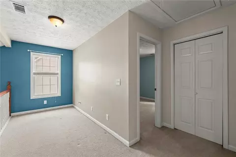 303 Apache Dr, Canton, GA 30115 photo 21