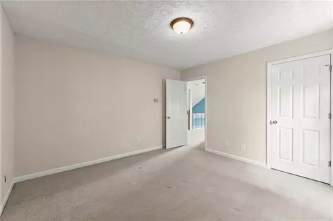 303 Apache Dr, Canton, GA 30115 photo 28