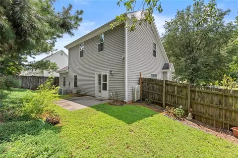 303 Apache Dr, Canton, GA 30115 photo 33
