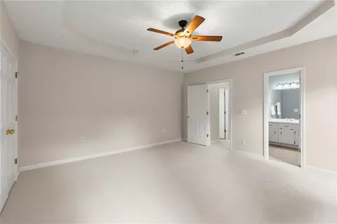 303 Apache Dr, Canton, GA 30115 photo 19