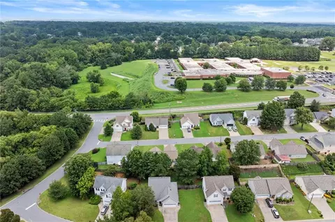 303 Apache Dr, Canton, GA 30115 photo 41