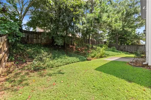 303 Apache Dr, Canton, GA 30115 photo 32