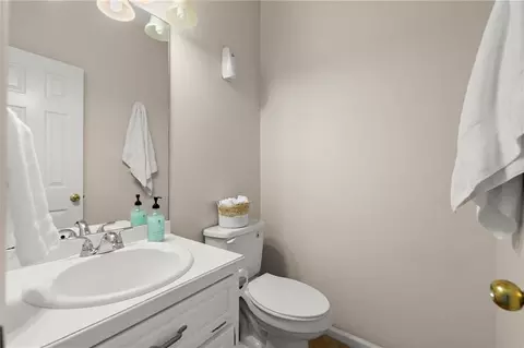 303 Apache Dr, Canton, GA 30115 photo 16