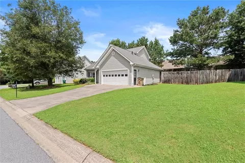 303 Apache Dr, Canton, GA 30115 photo 30