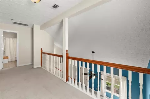303 Apache Dr, Canton, GA 30115 photo 23