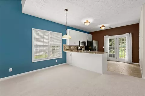 303 Apache Dr, Canton, GA 30115 photo 10