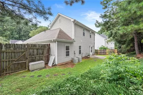 303 Apache Dr, Canton, GA 30115 photo 35