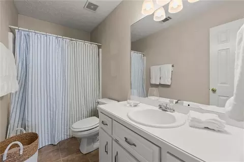 303 Apache Dr, Canton, GA 30115 photo 24