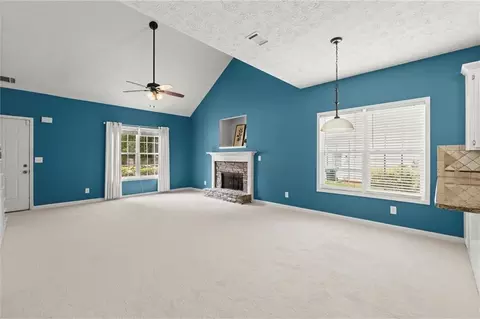 303 Apache Dr, Canton, GA 30115 photo 9
