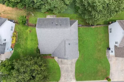 303 Apache Dr, Canton, GA 30115 photo 36