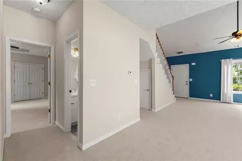 303 Apache Dr, Canton, GA 30115 photo 15