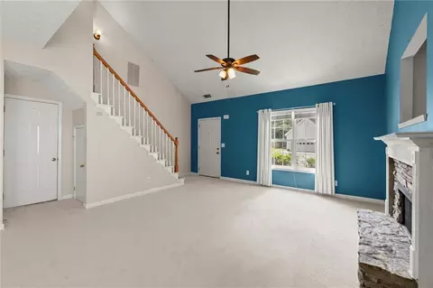 303 Apache Dr, Canton, GA 30115 photo 7