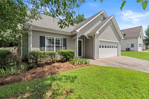 303 Apache Dr, Canton, GA 30115 photo 31