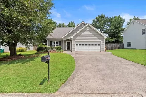 303 Apache Dr, Canton, GA 30115 photo 29