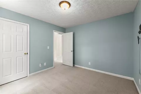 303 Apache Dr, Canton, GA 30115 photo 26