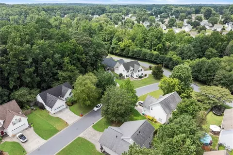 303 Apache Dr, Canton, GA 30115 photo 37