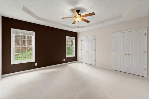 303 Apache Dr, Canton, GA 30115 photo 17