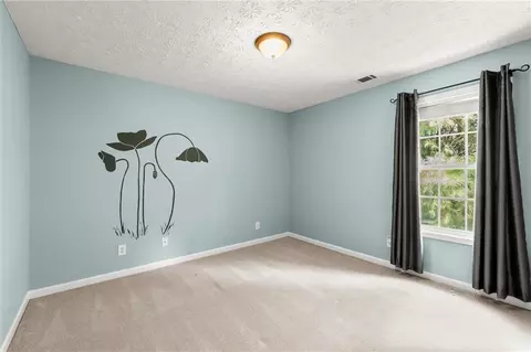 303 Apache Dr, Canton, GA 30115 photo 25