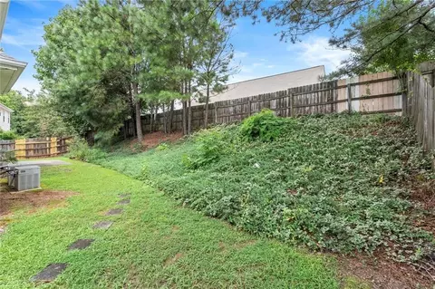 303 Apache Dr, Canton, GA 30115 photo 34