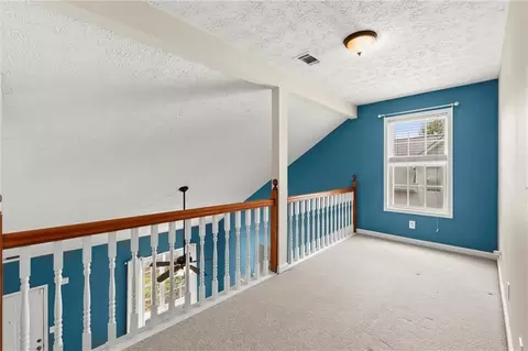 303 Apache Dr, Canton, GA 30115 photo 22