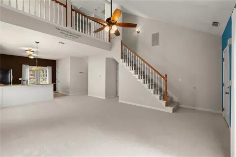 303 Apache Dr, Canton, GA 30115 photo 6