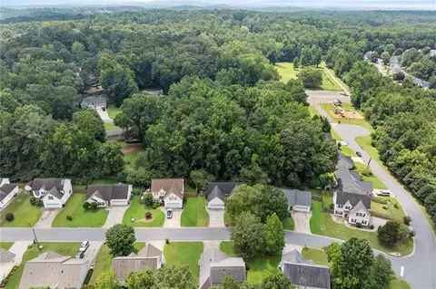 303 Apache Dr, Canton, GA 30115 photo 39