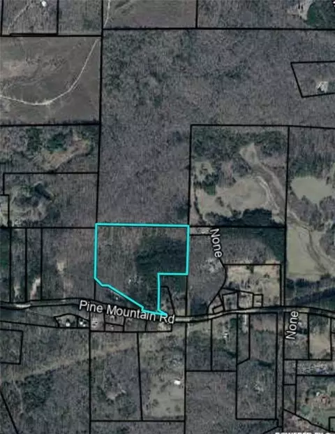 482 Pine Mountain Rd, Rockmart, GA 30153