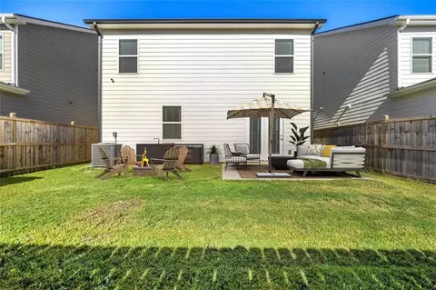 12188 Conrad Cir, Hampton, GA 30228 photo 36