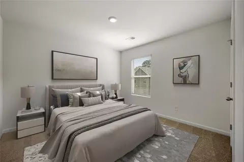 12188 Conrad Cir, Hampton, GA 30228 photo 8