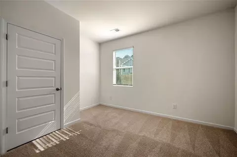 12188 Conrad Cir, Hampton, GA 30228 photo 21