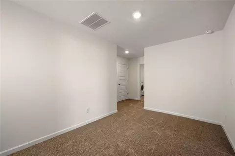 12188 Conrad Cir, Hampton, GA 30228 photo 23