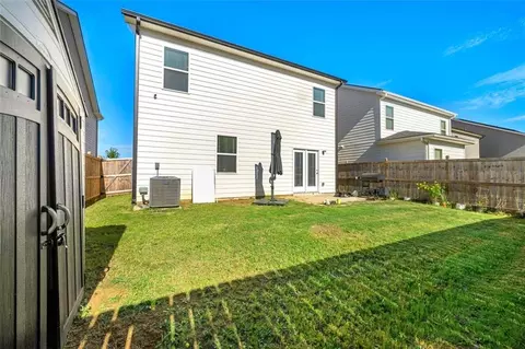 12188 Conrad Cir, Hampton, GA 30228 photo 38