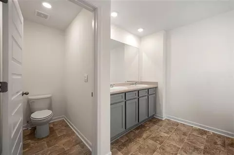 12188 Conrad Cir, Hampton, GA 30228 photo 34