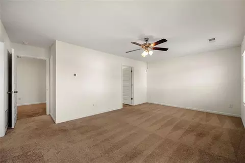12188 Conrad Cir, Hampton, GA 30228 photo 31