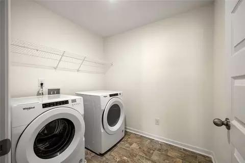 12188 Conrad Cir, Hampton, GA 30228 photo 24