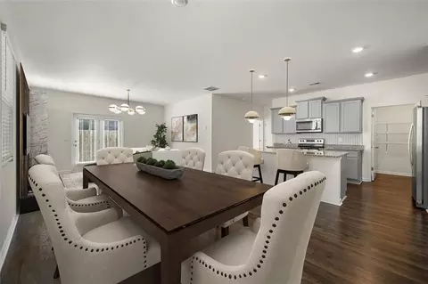12188 Conrad Cir, Hampton, GA 30228 photo 5