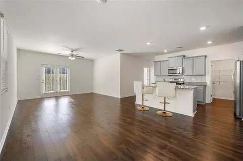 12188 Conrad Cir, Hampton, GA 30228 photo 16