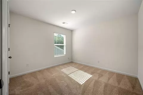 12188 Conrad Cir, Hampton, GA 30228 photo 27