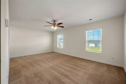 12188 Conrad Cir, Hampton, GA 30228 photo 29