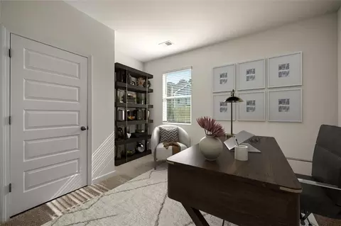 12188 Conrad Cir, Hampton, GA 30228 photo 6