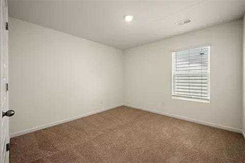 12188 Conrad Cir, Hampton, GA 30228 photo 25