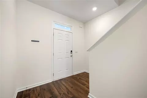 12188 Conrad Cir, Hampton, GA 30228 photo 14