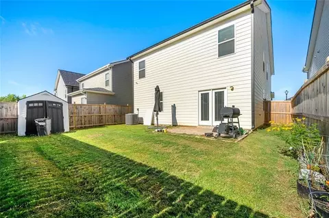 12188 Conrad Cir, Hampton, GA 30228 photo 37