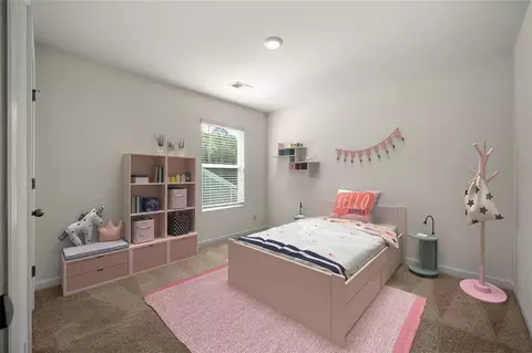 12188 Conrad Cir, Hampton, GA 30228 photo 9