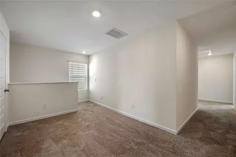 12188 Conrad Cir, Hampton, GA 30228 photo 22