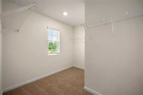 12188 Conrad Cir, Hampton, GA 30228 photo 30
