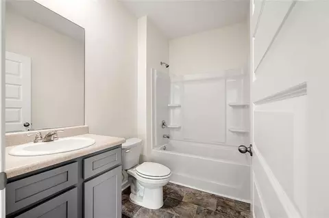 12188 Conrad Cir, Hampton, GA 30228 photo 20