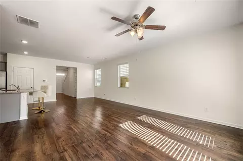12188 Conrad Cir, Hampton, GA 30228 photo 15