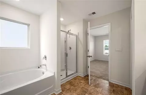 12188 Conrad Cir, Hampton, GA 30228 photo 35